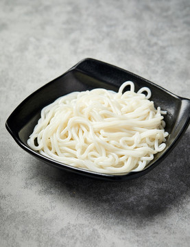 單加米線