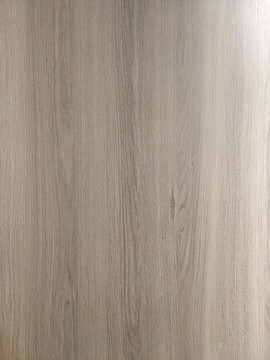實(shí)木紋理