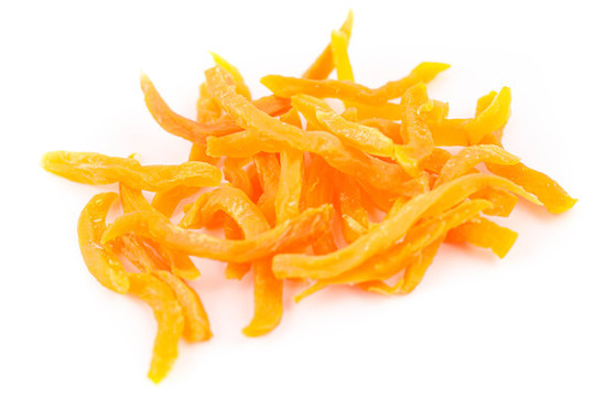 農(nóng)家紅薯干