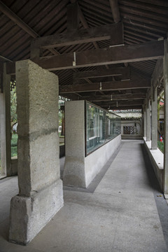 浙江圖書館古籍部