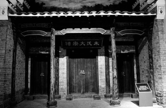 江西井岡山
