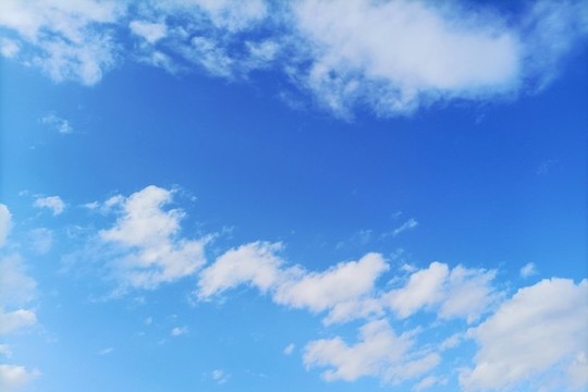 風(fēng)淡云輕
