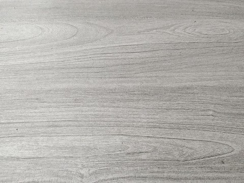 灰色木紋理