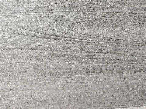 木紋