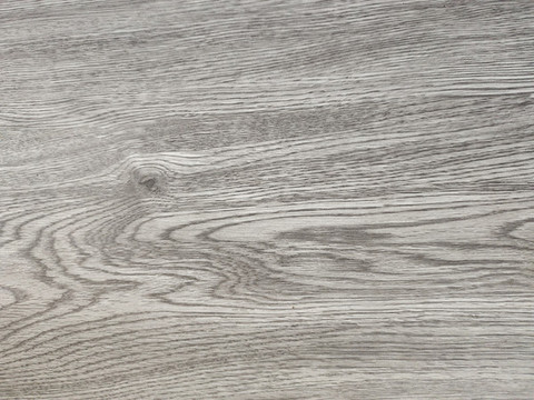 木紋