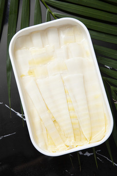 清水筍片