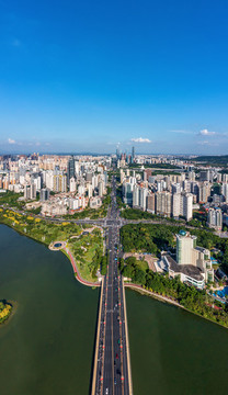 金湖廣場
