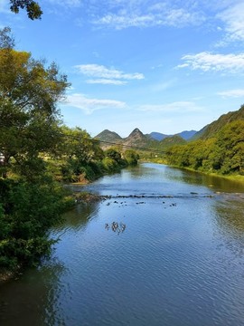 河源連平內莞2