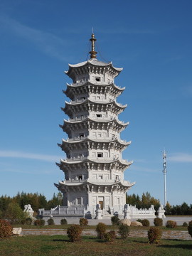 嘉蔭恐龍國(guó)家地質(zhì)公園