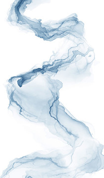 水墨畫