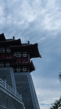 應(yīng)天門