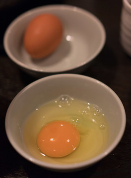 日韓料理