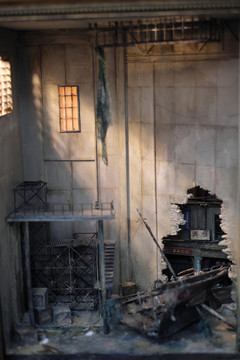 民國(guó)建筑