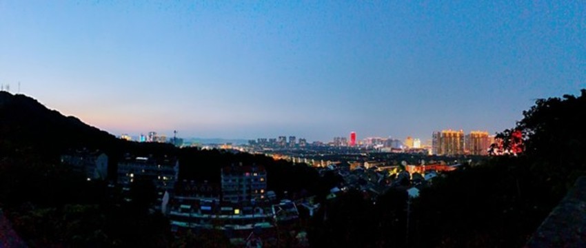 中山公園
