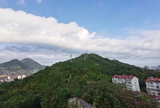 中山公園