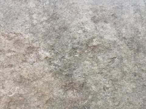 自然面復(fù)古石頭鋪裝貼圖素材