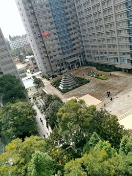 曲靖第一人民醫(yī)院