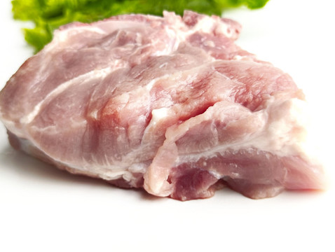 豬肉圖片