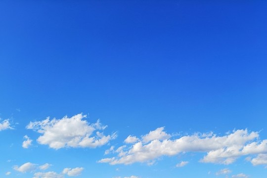 藍(lán)天