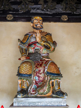嘉興市桐鄉(xiāng)市烏鎮(zhèn)西柵景區(qū)