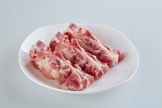 優(yōu)質(zhì)背骨