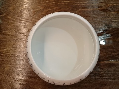 缽