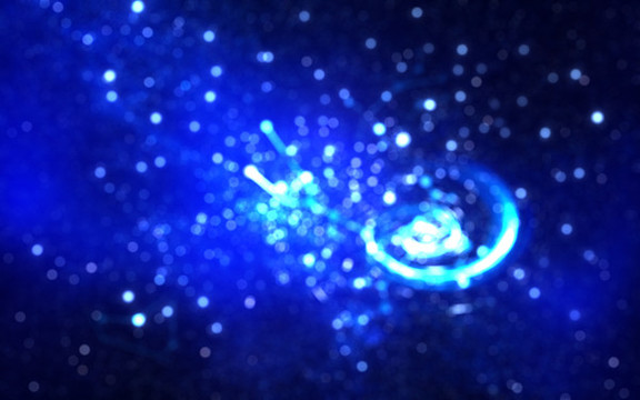 星空軟膜天花