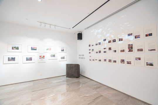 膠片攝影展