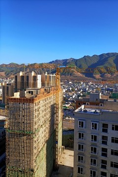 云南會(huì)澤縣