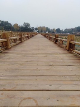 棧道