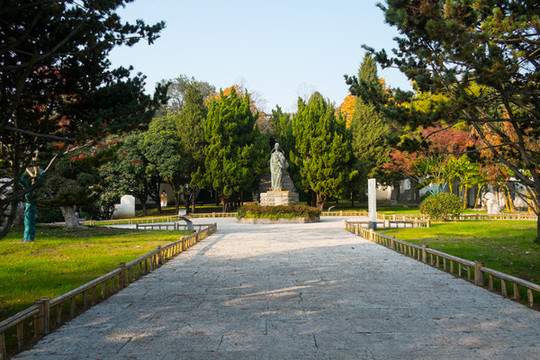 文游臺(tái)