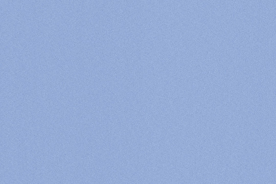 墻紙