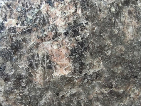 大理石紋理