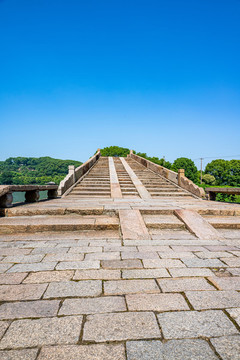蘇州石湖風(fēng)景區(qū)