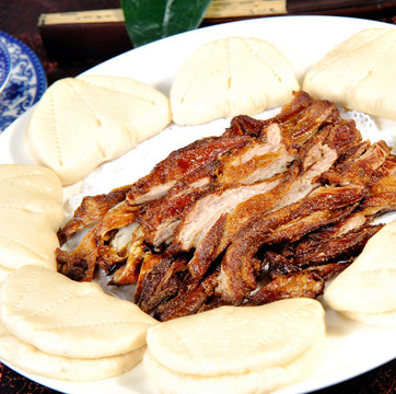 鍋燒羊肉