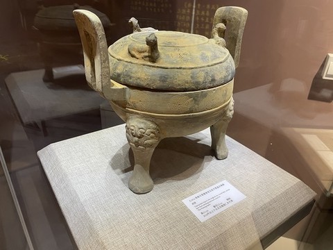 通州博物館