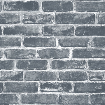 磚頭