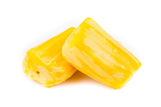 菠蘿蜜