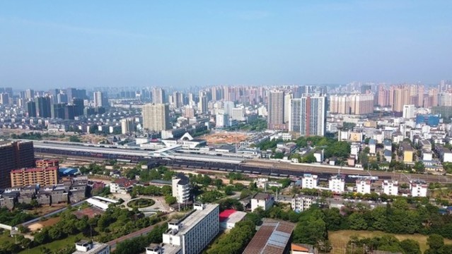 江西省吉安市青原區(qū)