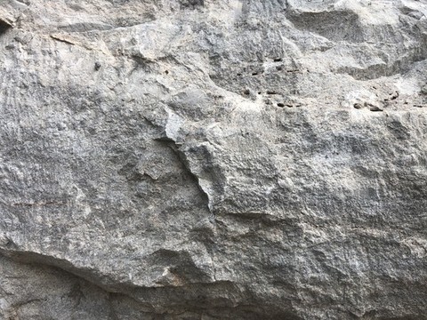 石頭紋理