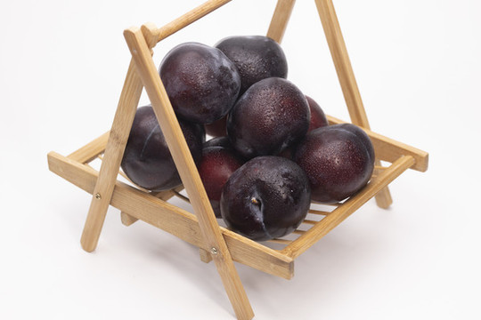 黑布林