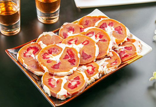 牛腰子