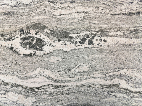 石材紋理