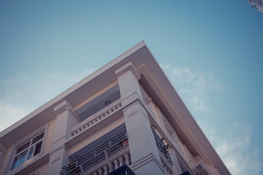 中國福建省廈門市鼓浪嶼風(fēng)光