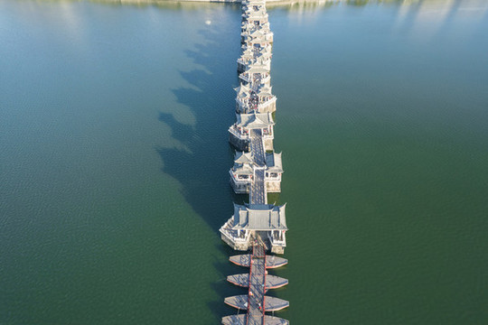 湘子橋