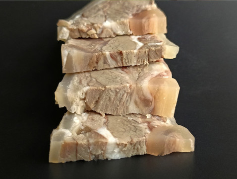 羊肉節(jié)羊肉