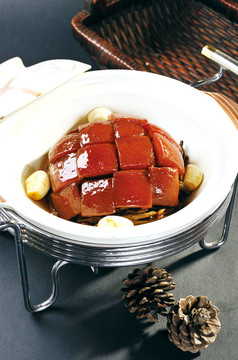 紅燒肉