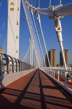 灞河橋