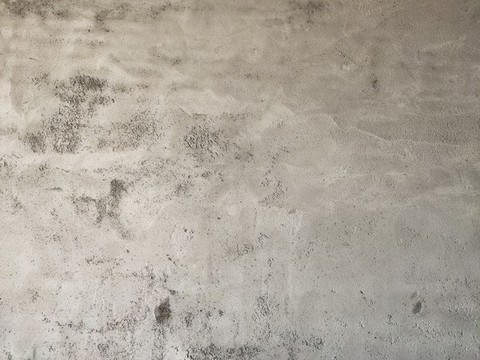 水泥背景