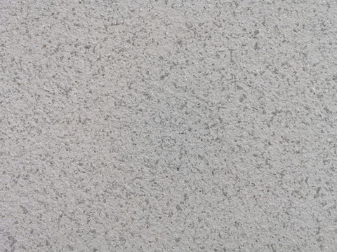 石头漆